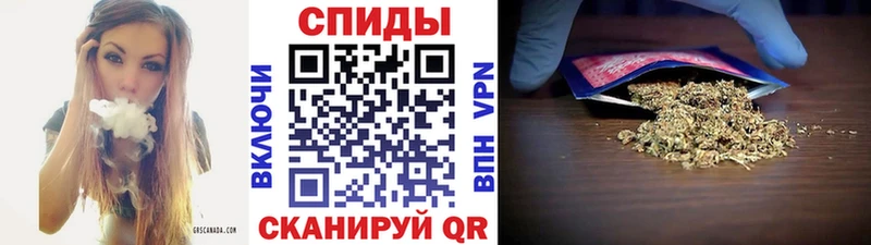 МЕГА маркетплейс продажа наркотиков Каргат Бутират буратино