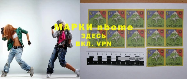 прущий лед Алзамай
