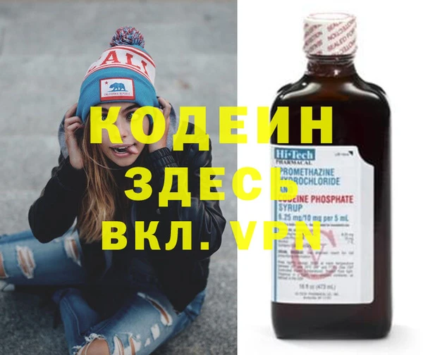прущий лед Алзамай
