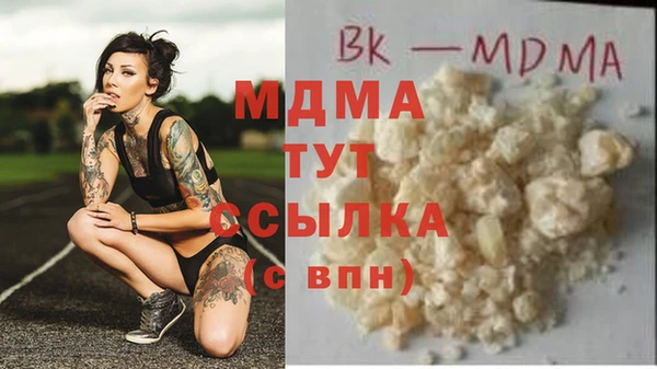 прущий лед Алзамай
