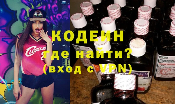 прущий лед Алзамай