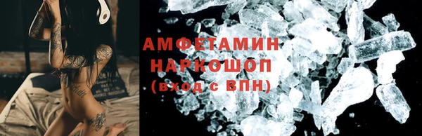 прущий лед Алзамай